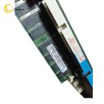 PC2700 Nautilus Hyosung ATM Parts M368L3223HUS-CB3 PC2700U-25331-Z