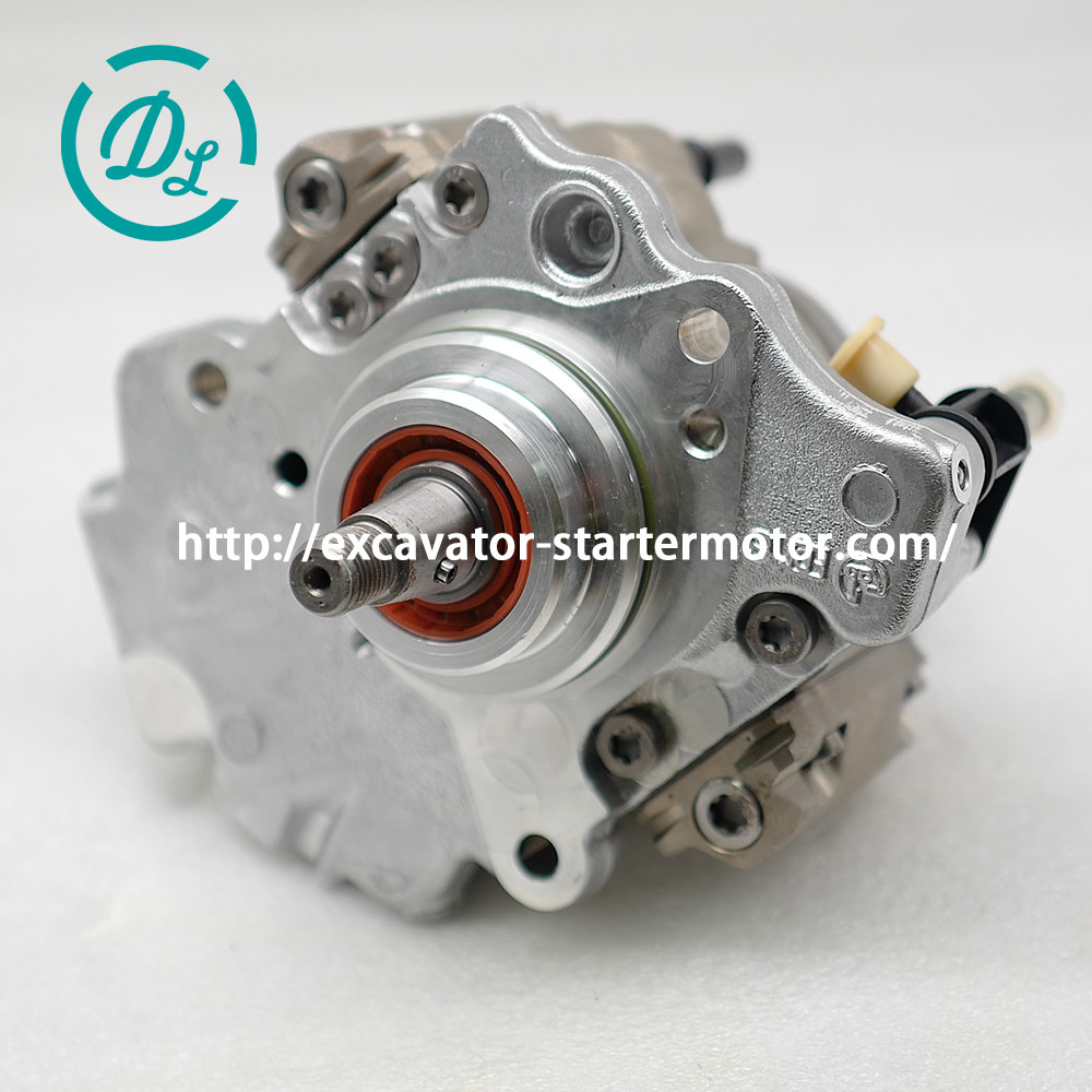 28526390 Engine Parts Fuel Injection Pump 28309815 400912-00136C Engine D34