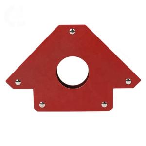 China 75 Lbs Magnet Assemblies wholesale