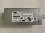 010DXV PS4210 PS6210 PS6610 Smart Controller Battery