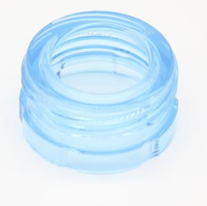 China Narrow Feeding Bottle Adaptor wholesale