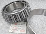 2003 WG9981032222 32222 AC16 Axle Rear Wheel Hub Bearing for Sinotruk Howo Truck