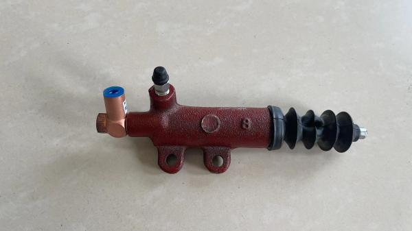 1HZ LANDCRUISER CLUTCH RELEASE SLAVE CYLINDERLAND CRUISER1FZFE 1HDFT 1HDTCYLINDE