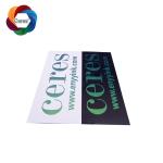 Screen Printing Yellow Green To Blue Optical Varible Ink