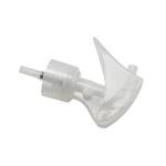 Garden 28-410 0.3CC Plastic Foam Trigger Sprayer