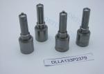 ORTIZ fuel oil burner spray nozzle DLLA133P2379, PERKINS T410631 pump parts