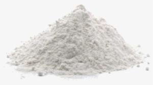 China White Powder PVC Lubricant Oxidized Polyethylene Wax OPE Wax For PVC Pipe wholesale
