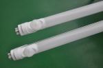 Hot Sale PIR Sensor T8 LED Tube Light 600mm 900mm 1200mm 1500mm Aluminum+ PC