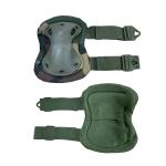 Professional Outdoor STABILIZER Roller Skating Protective Gear for Sports