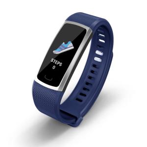 China Luxury Touch Screen Bluetooth Smart Watch Wristwatch For Men And Women wholesale