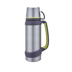 China 2000ml Stainless Steel Thermostravel Pot wholesale