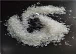 Construction 93 / 7 Tgic Transparent Powder Coat