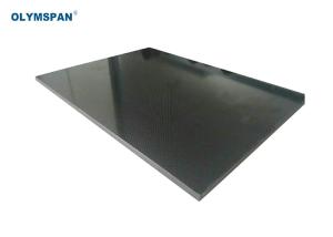 China Carbon Fiber Mold Making Molding Factory OEM In Medical Field wholesale