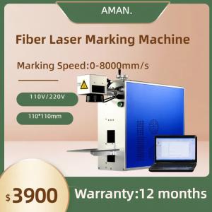 China high quality tires laser marking machine in shenzhen wholesale