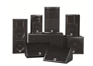 China Church Sound System 15 Inch Audio Speaker wholesale