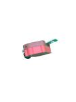 61129376789New authentic Audi Volkswagen power off protector