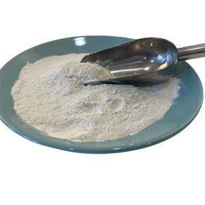 China Biostimulant Organic Fertilizer Amino Acid Chelate Calcium 10% wholesale