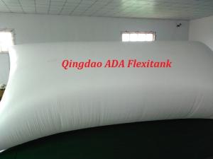 China LDPE Lubricants Oil 24000 Liters BLBD Bulk Flexitank wholesale