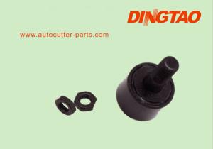 China 66974000 GTXL Cutter Parts Camrol Bearing Suit Cutter Gt1000 wholesale