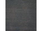 Insect Screen & Garden Netting Against Bugs, Birds & Squirrels