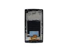 Mobile Phone Lcds Assembly Lg H440 , Lcd Touch Screen Digitizer Lg H440
