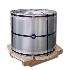 China Magnesium Zinc Alloy SGS Passed Zam Zam Steel Coil wholesale