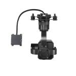 Z40K 20x Optical Zoom 4K Video Gimbal Camera
