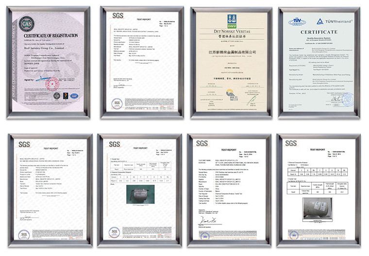 Competitive price AC insulated copper tube HVAC Air Conditioner Insulated Copper Pipe/Tube Air conditioning pipes