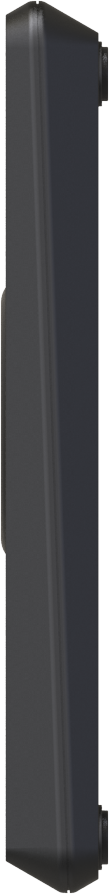 12V/1.25A Output Voltage and Current Wireless Charger Stand for Mobile Phone Charging