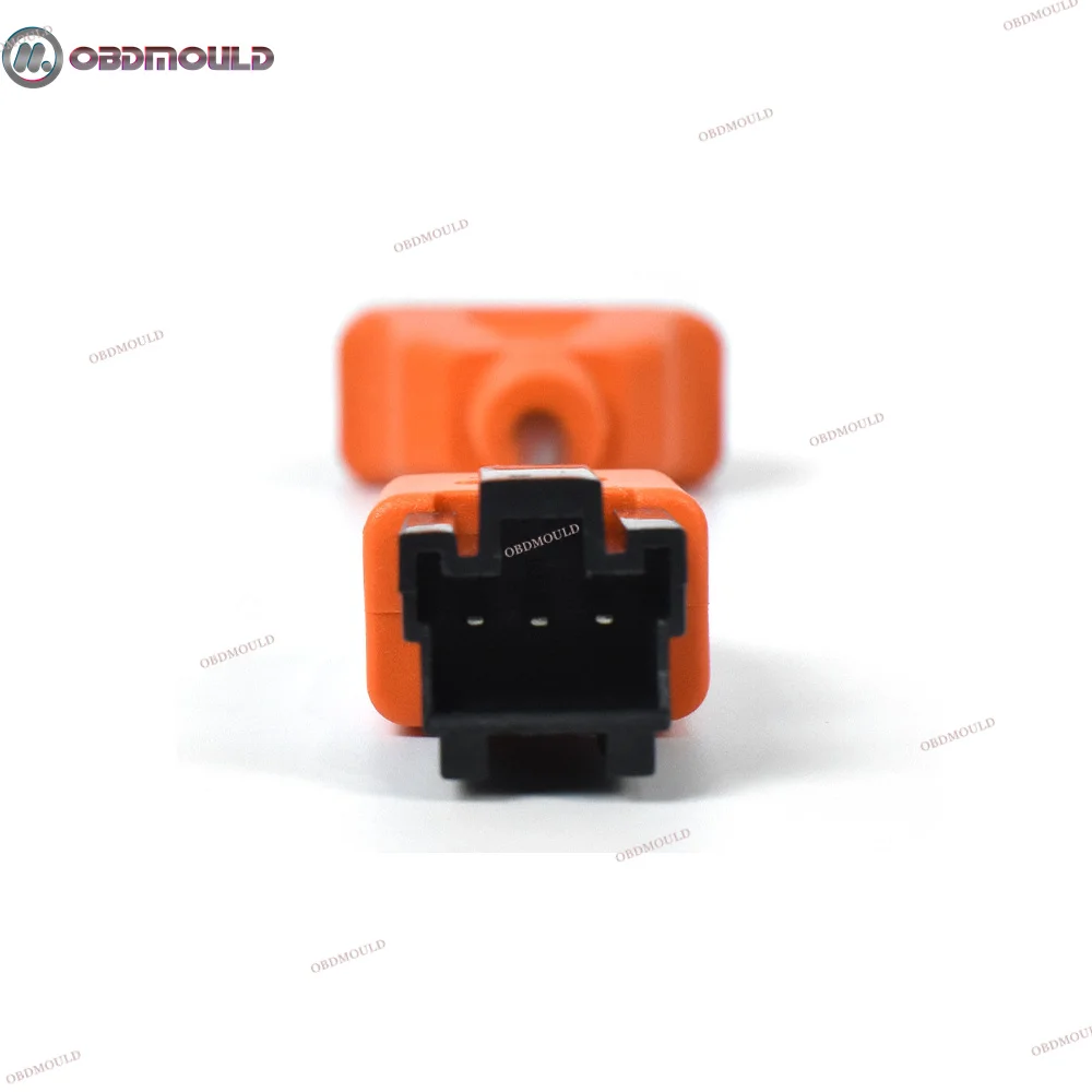 XTRUCK Y009 multi brand heavy construction machinery truck construction excavator diagnostic tool+CF19 laptop