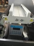 High Speed Sticker Label Slitting Machine Rewinding Machine 220V 380V