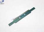 High Durability Paragon Cutter Parts Double End Latch Spring 97881000-
