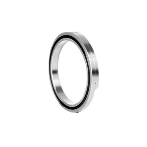 China RA Series P4 Cross Roller Bearings For Industrial Robot wholesale