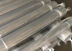 China Hot Rolled 150mm 316L Stainless Steel Pipe 0.1-60mm wholesale