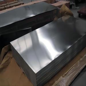 China Gr5 Grade 5 Medical Titanium Sheet Plate For Engineering Automotive wholesale