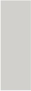 China Khaki White Marble Slab Tile For Dining Room Wear Resistant wholesale