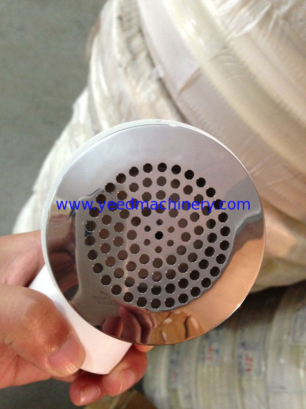 China whirlpool hot tub SPA jets