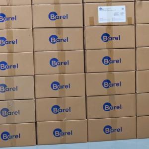 China Raws Cosmetic Lithium Magnesium Sodium Silicate Cosmetic Thickening Agent wholesale