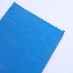 Long Lasting Waterproof Waterproofing membrane for metal roof