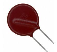 China V150LC20AP wholesale