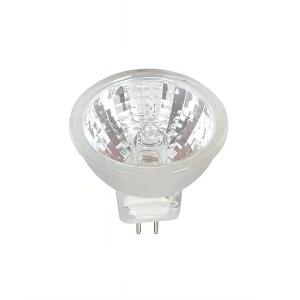 China Non Flickering 12v 20w Halogen Bulb , Halogen Light Bulbs 2700K wholesale