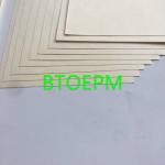 100g Virgin Wood Pulp Unbleached 1092mm Healthy Sandwich Wrap Paper