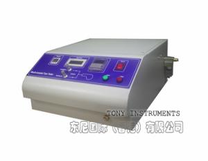 China Mouth Toy Endure Tester TW-229 wholesale