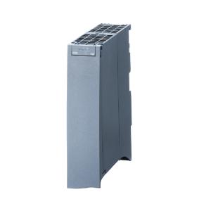 China SIEMENS SIMATIC PLC ET200MP AUTOMATION SYSTEM wholesale