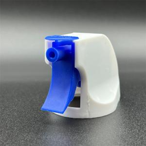 China 1L Capacity Plastic Trigger Spray Gunfor Gardening and Cleaning wholesale