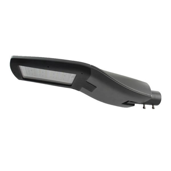 70 CRI 5- Die-cast Aluminium IP65 Waterproof Outdoor Streetlight for Highway