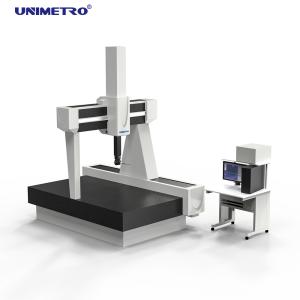 China CMM Coordinate Measuring Equipment Small Holes Technology wholesale