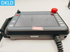 China Wireless Teaching Pendant Remote Control wholesale
