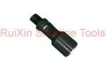 BLQJ HDQRJ Crossover Wireline And Slickline Alloy Steel Material