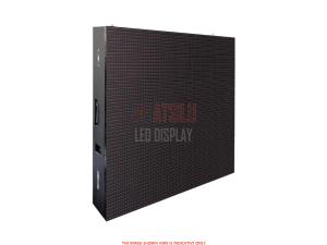 China P16mm DIP346 Outdoor LED Display Waterproof High Brightness Large Digital Billboard wholesale